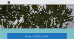 Desktop Screenshot of littleoneprods.com